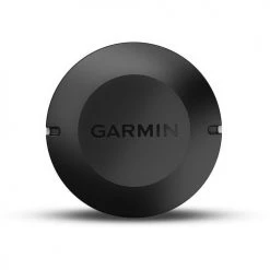 Garmin Approach CT10 -Fairway Golf Sale GAR0031c