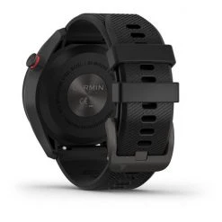 Garmin Approach S42 GPS Golf Smartwatch -Fairway Golf Sale GAR0032c