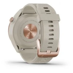 Garmin Approach S42 GPS Golf Smartwatch -Fairway Golf Sale GAR0032l