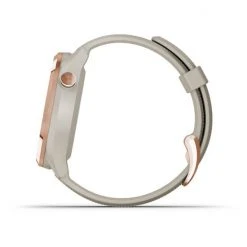 Garmin Approach S42 GPS Golf Smartwatch -Fairway Golf Sale GAR0032m