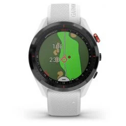 Garmin Approach S62 GPS Golf Watch -Fairway Golf Sale GAR0033e