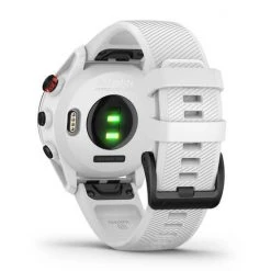 Garmin Approach S62 GPS Golf Watch -Fairway Golf Sale GAR0033i