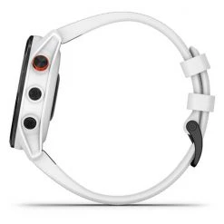 Garmin Approach S62 GPS Golf Watch -Fairway Golf Sale GAR0033j