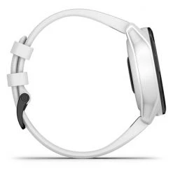 Garmin Approach S62 GPS Golf Watch -Fairway Golf Sale GAR0033k