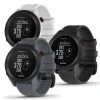 Garmin Approach S12 GPS Golf Watch -Fairway Golf Sale GAR0035