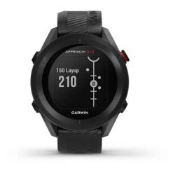 Garmin Approach S12 GPS Golf Watch -Fairway Golf Sale GAR0035f