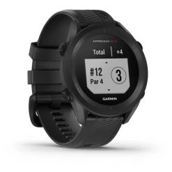 Garmin Approach S12 GPS Golf Watch -Fairway Golf Sale GAR0035g