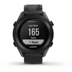 Garmin Approach S12 GPS Golf Watch -Fairway Golf Sale GAR0035h
