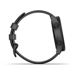 Garmin Approach S12 GPS Golf Watch -Fairway Golf Sale GAR0035i