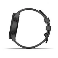 Garmin Approach S12 GPS Golf Watch -Fairway Golf Sale GAR0035k