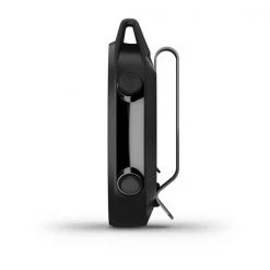 Garmin Approach G12 GPS Golf Range Finder Clip -Fairway Golf Sale GAR0036f