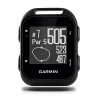 Garmin Approach G10 Clip-On Golf GPS -Fairway Golf Sale GAR0037