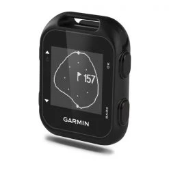 Garmin Approach G10 Clip-On Golf GPS -Fairway Golf Sale GAR0037b