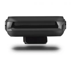 Garmin Approach G10 Clip-On Golf GPS -Fairway Golf Sale GAR0037d