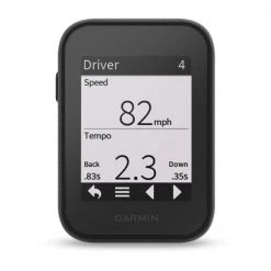 Garmin Approach G30 Handheld Golf GPS -Fairway Golf Sale GAR0038c