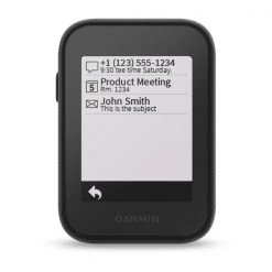 Garmin Approach G30 Handheld Golf GPS -Fairway Golf Sale GAR0038d