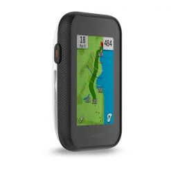 Garmin Approach G30 Handheld Golf GPS -Fairway Golf Sale GAR0038f