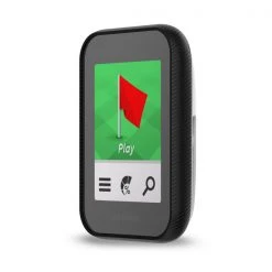 Garmin Approach G30 Handheld Golf GPS -Fairway Golf Sale GAR0038g
