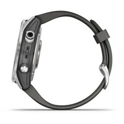 Garmin Fenix 7S Standard Edition GPS Watch -Fairway Golf Sale GAR0039i