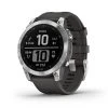 Garmin Fenix 7 Standard Edition GPS Watch 1 Garmin Fenix 7 Standard Edition GPS Watch -Fairway Golf Sale GAR0042