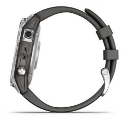 Garmin Fenix 7 Standard Edition GPS Watch 15 Garmin Fenix 7 Standard Edition GPS Watch -Fairway Golf Sale GAR0042f