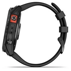 Garmin Fenix 7X Solar Edition GPS Watch 15 Garmin Fenix 7X Solar Edition GPS Watch -Fairway Golf Sale GAR0045f