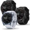 Garmin Fenix 7X Sapphire Solar Edition GPS Watch 2 Garmin Fenix 7X Sapphire Solar Edition GPS Watch -Fairway Golf Sale GAR0046