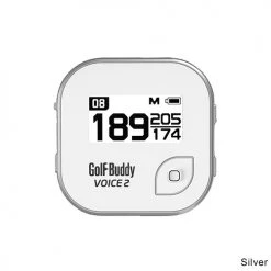 Golf Buddy GolfBuddy Voice 2 -Fairway Golf Sale GBY0006 6d