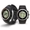 Golf Buddy GolfBuddy WT6 Golf GPC Watch -Fairway Golf Sale GBY0008 8