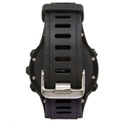 Golf Buddy GolfBuddy WT6 Golf GPC Watch -Fairway Golf Sale GBY0008 8c