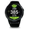 Golf Buddy GolfBuddy Aim W10 Smart Golf GPC Watch -Fairway Golf Sale GBY0011 11