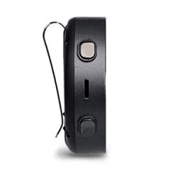 Golf Buddy GolfBuddy VoiceX -Fairway Golf Sale GBY0015 15e