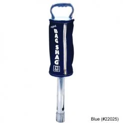 Global Tour Golf Madewell Original Bag Shags -Fairway Golf Sale GLB0034 34b