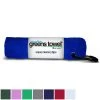 Global Tour Golf Microfiber Greens Towels -Fairway Golf Sale GLB0056