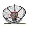 Global Tour Golf PrideSports Golf Elite Chipping Net -Fairway Golf Sale GLB0105 105