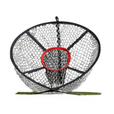 Global Tour Golf PrideSports Golf Elite Chipping Net 3 Global Tour Golf PrideSports Golf Elite Chipping Net