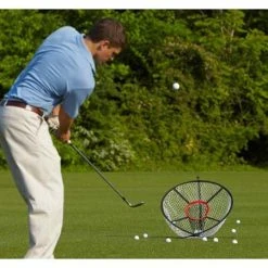 Global Tour Golf PrideSports Golf Elite Chipping Net 7 Global Tour Golf PrideSports Golf Elite Chipping Net -Fairway Golf Sale GLB0105 105b