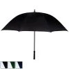 Global Tour Golf Player's Aid 68 Vented Umbrella -Fairway Golf Sale GLB0141 141