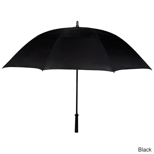 Global Tour Golf Player's Aid 68 Vented Umbrella 7 Global Tour Golf Player's Aid 68 Vented Umbrella - Image 5