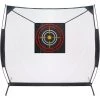 Global Tour Golf Maxfli 7' X 7' Golf Hitting Net -Fairway Golf Sale GLB0156