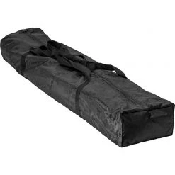 Global Tour Golf Maxfli 7' X 7' Golf Hitting Net -Fairway Golf Sale GLB0156b