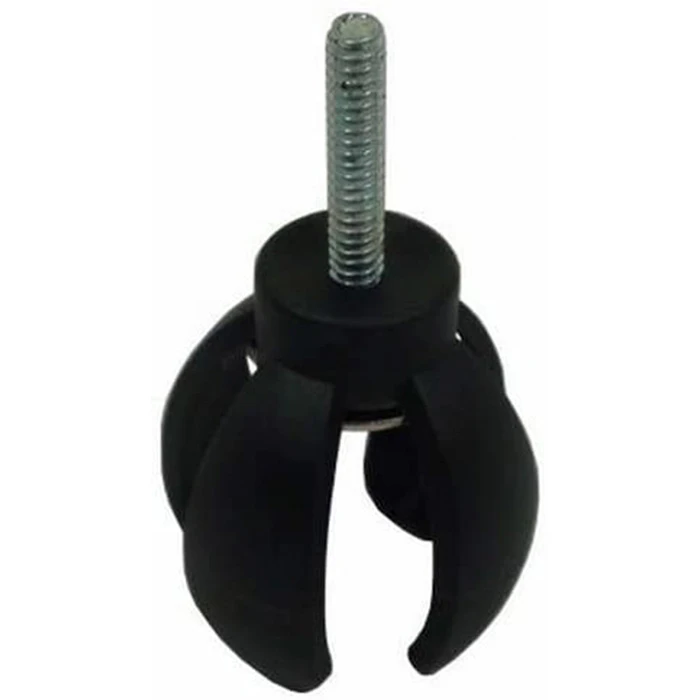 Upright Golf Ball Snatcher Global Tour Golf Upright Golf Ball Snatcher -Fairway Golf Sale GLB0165a