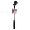 Global Tour Golf PrideSports Compact Retriever 2 Global Tour Golf PrideSports Compact Retriever -Fairway Golf Sale GLB0167