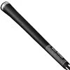 GolfPride Golf Pride Tour 25 Grip -Fairway Golf Sale GOL0021