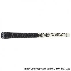 GolfPride Golf Pride MultiCompound Grip -Fairway Golf Sale GOL0032 32b