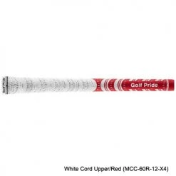 GolfPride Golf Pride MultiCompound Grip -Fairway Golf Sale GOL0032 32c