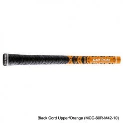 GolfPride Golf Pride MultiCompound Grip -Fairway Golf Sale GOL0032 32d