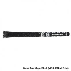 GolfPride Golf Pride MultiCompound Grip -Fairway Golf Sale GOL0032 32e