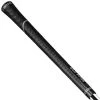 GolfPride Golf Pride Tour Velvet Super Tack Grip -Fairway Golf Sale GOL0045 45