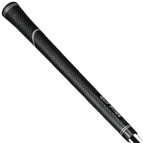 GolfPride Golf Pride Tour Velvet Super Tack Grip 3 GolfPride Golf Pride Tour Velvet Super Tack Grip